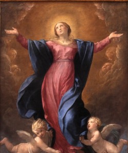 assumption-of-the-virgin-Guido Reni