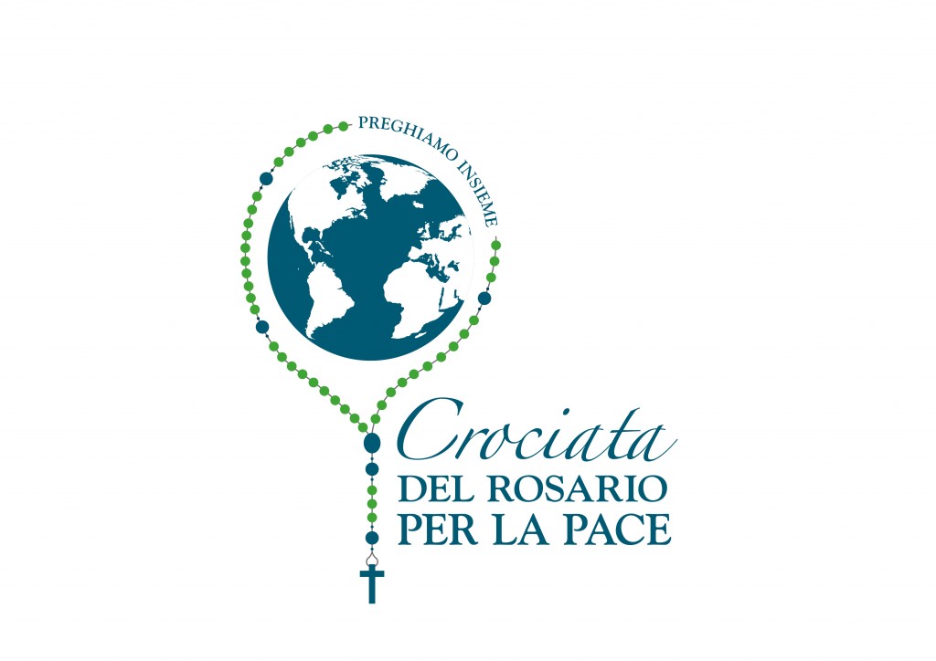 logo_crociata_ok Italiano