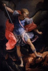 the-archangel-michael-defeating-satan-1635