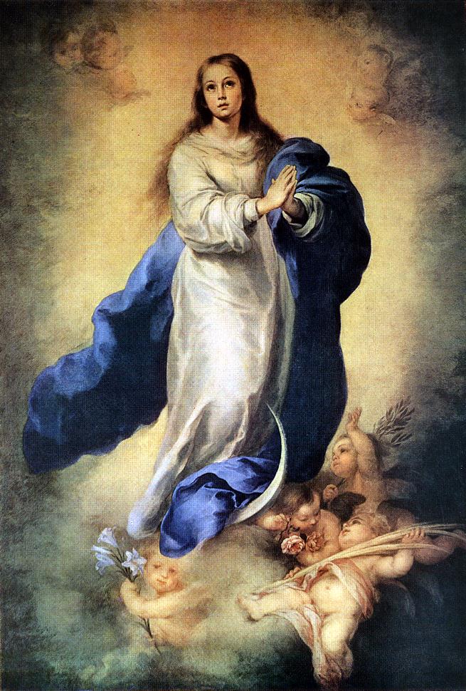 Bartolomé_Esteban_Perez_Murillo_-_Immaculate_Conception_-_WGA16380