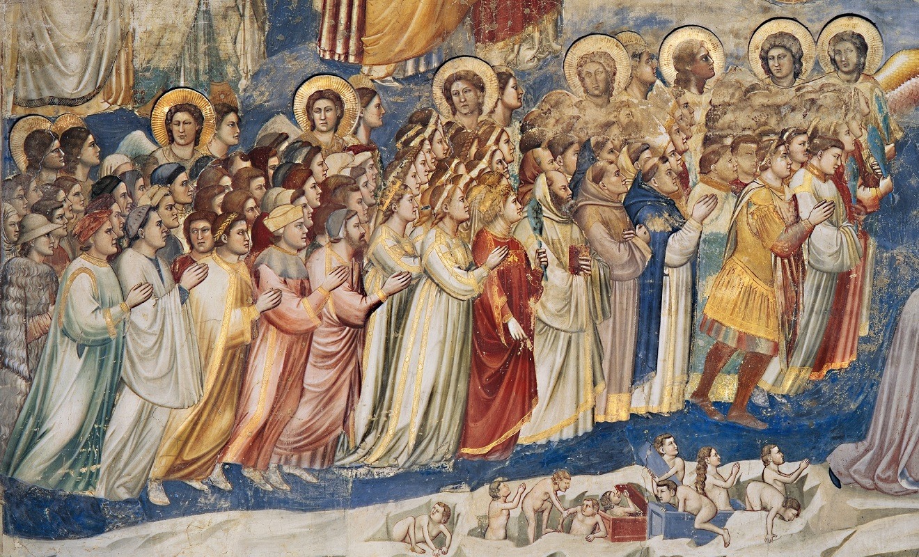 La Notte Del Giudizio Esiste Davvero