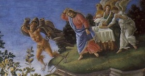 botticelli-03