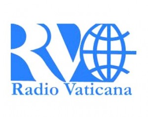 Radio-Vaticana