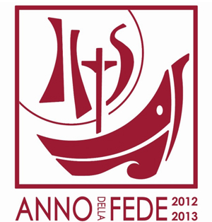 anno_della_fede