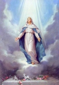 l'Assunta