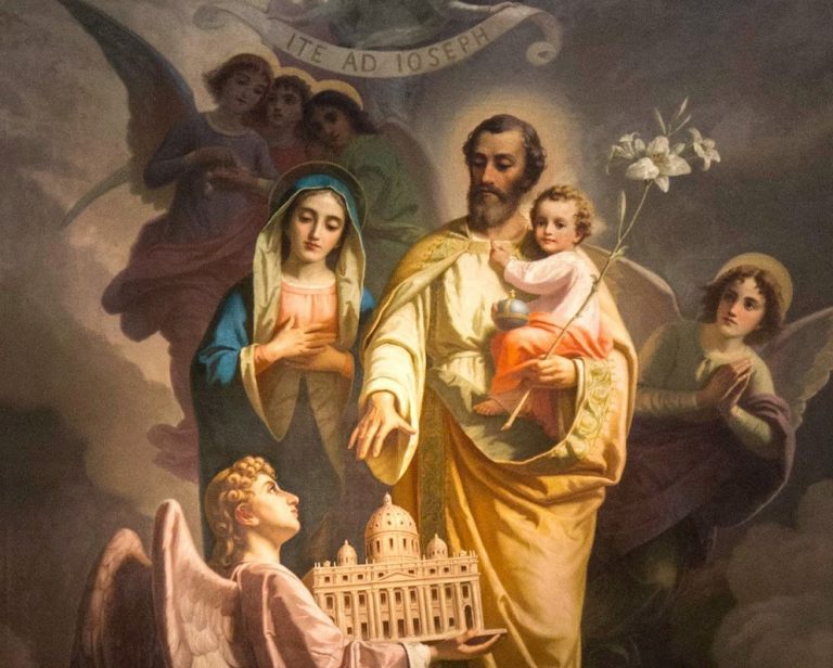 St Joseph2 (2)