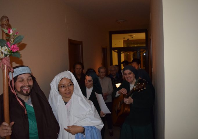 posada 3