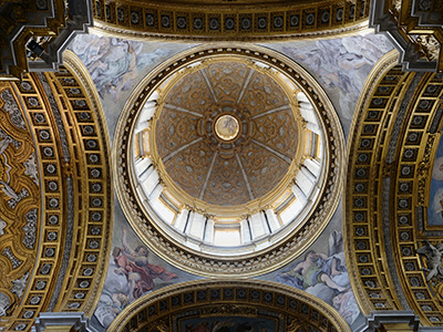 Di Alvesgaspar - Opera propria, CC BY-SA 4.0, https://commons.wikimedia.org/w/index.php?curid=45347340