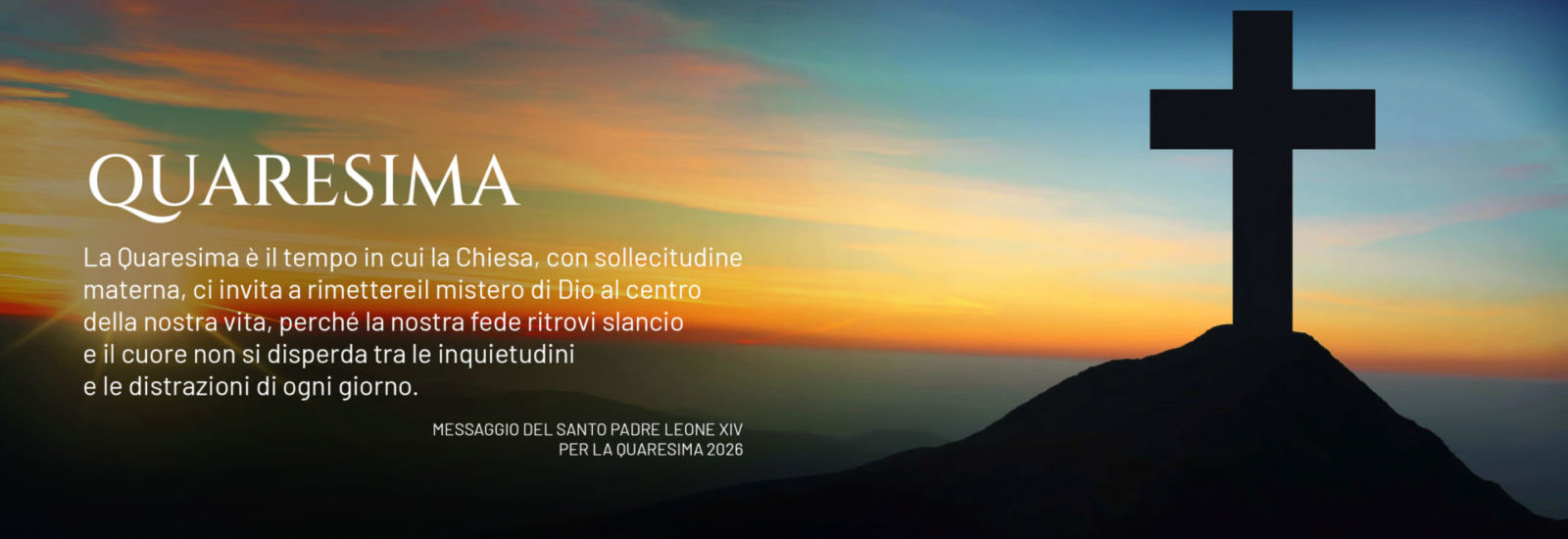 quaresima_slide