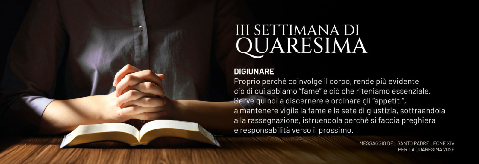 III_settimana_quaresima_slide