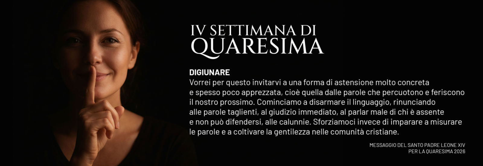 IV_settimana_quaresima_slide
