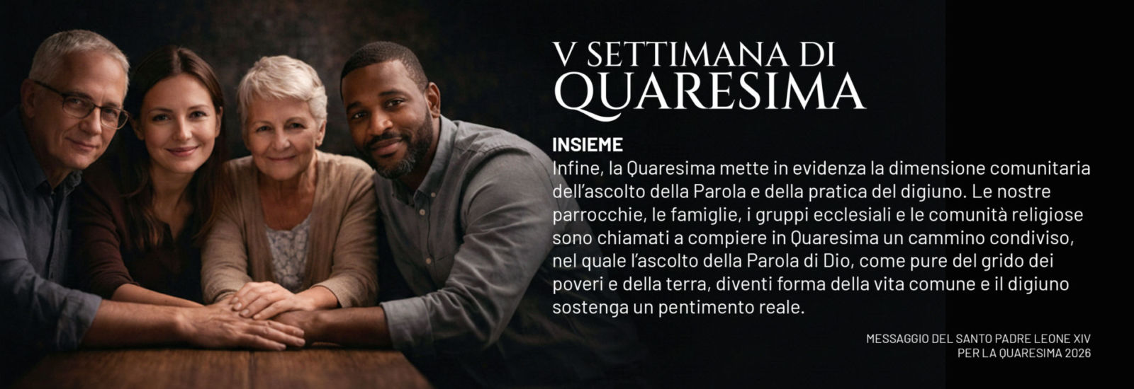 V_settimana_quaresima_slide