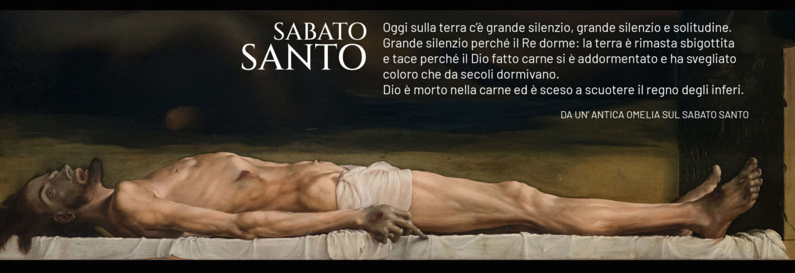 sabato
