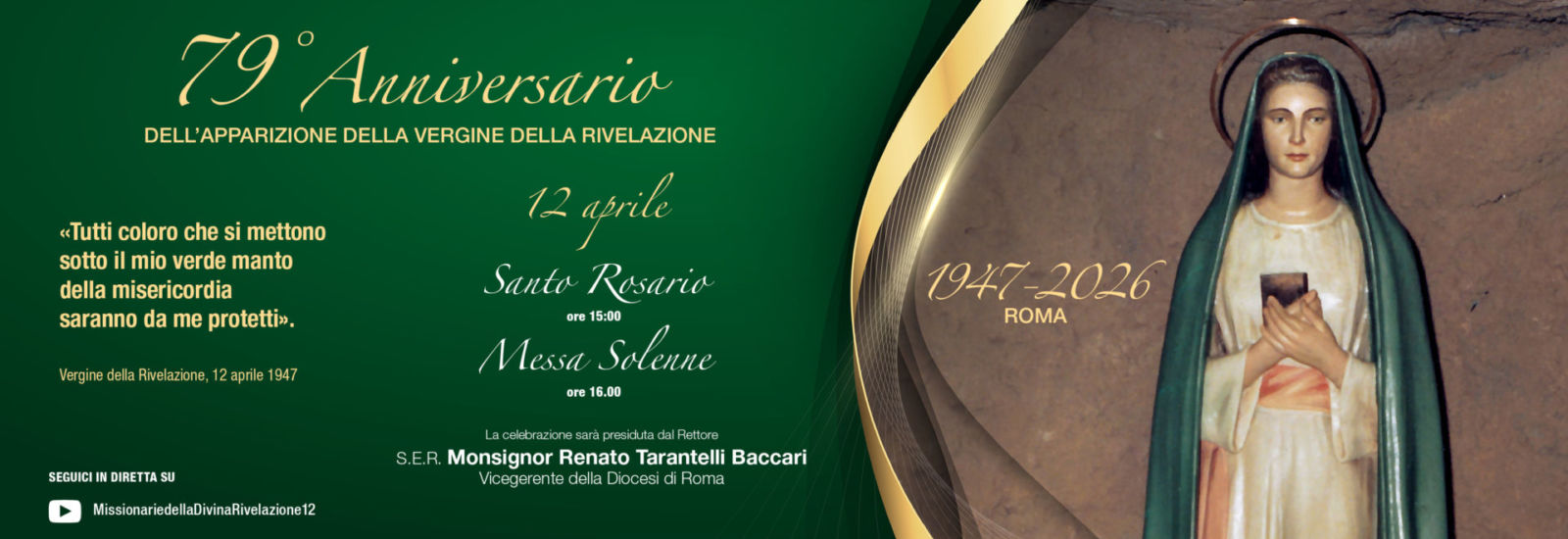 slide_vergine_12_aprile_2026_2