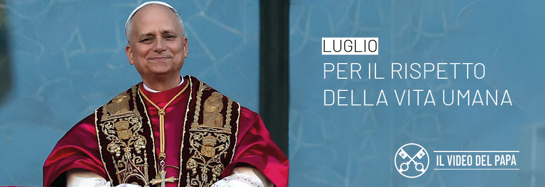 VIDEO_PAPA_luglio_2026
