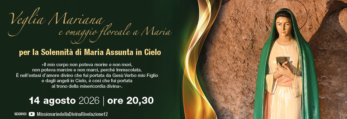 slide_assunta_2026