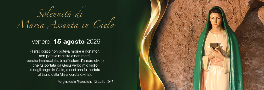 slide_assunta_20262