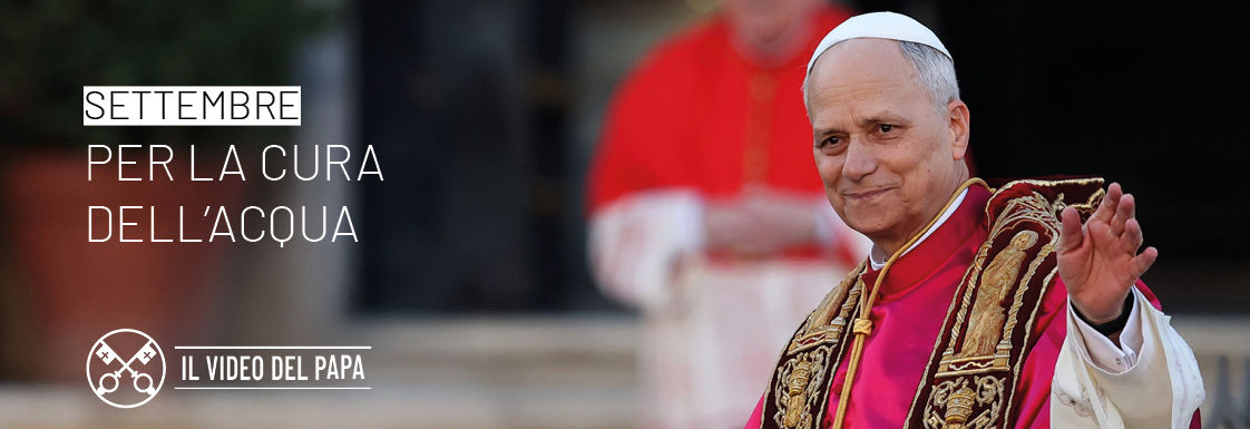 VIDEO_PAPA_settembre_2026