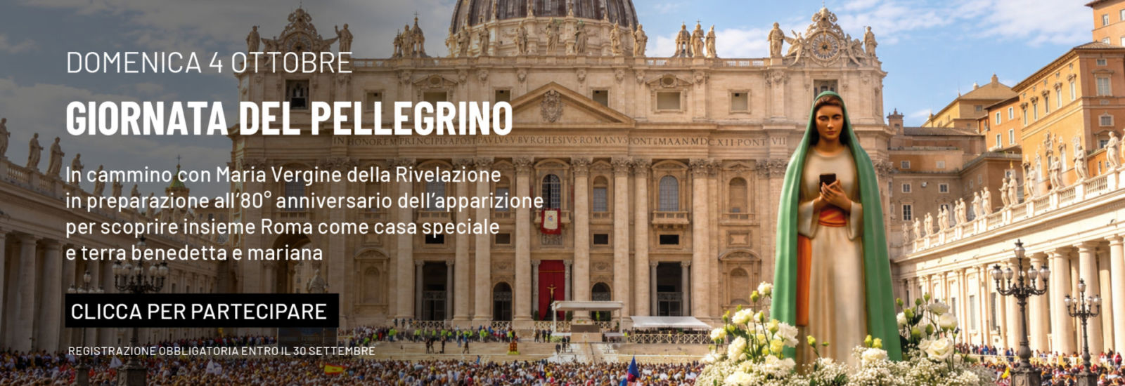 slide_giornata_pellegrno_2026